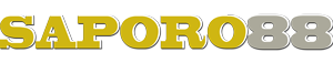 saporro88